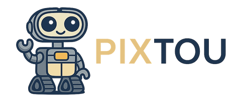 Pixtou